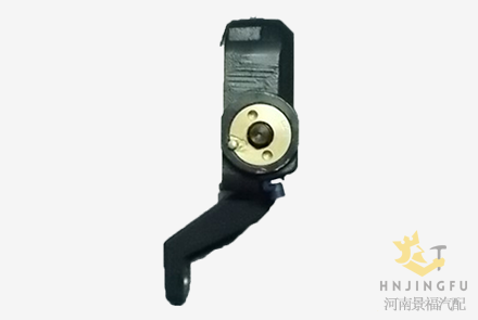 Brake Adjuster Arm 3502-00608 3502-00609 3554-00489 3554-00490 For Zk6129